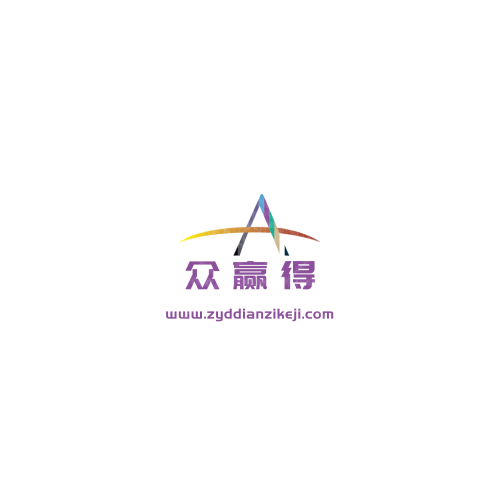 UIlogo設(shè)計(jì)