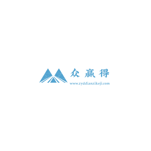 如意書(shū)坊logo設(shè)計(jì)