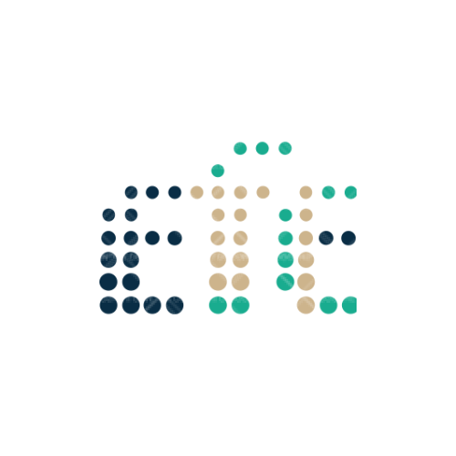 夜貓子logo設計