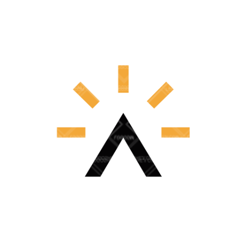 云南遠信logo設(shè)計