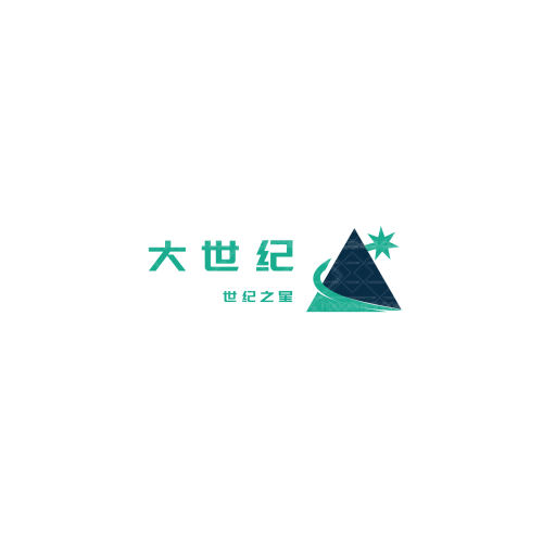 GKlogo設(shè)計