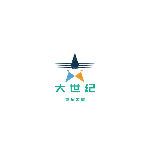 李銀霞logo設(shè)計(jì)