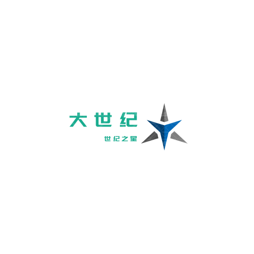 Hommaterlogo設(shè)計(jì)