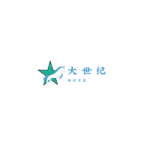 芳蓮@logo設(shè)計(jì)
