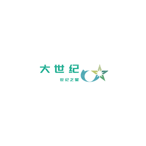 WJlogo設(shè)計(jì)