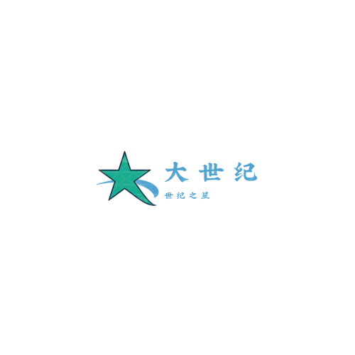小楊裝修公司logo設(shè)計(jì)