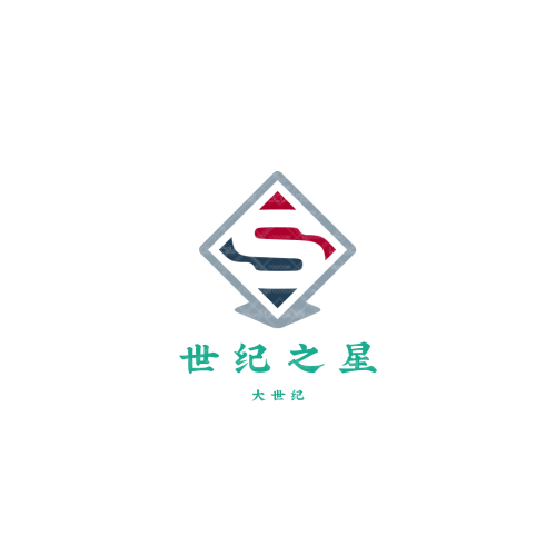 忠甲logo設(shè)計(jì)