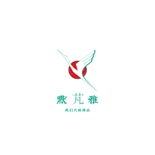 INSlogo設(shè)計(jì)