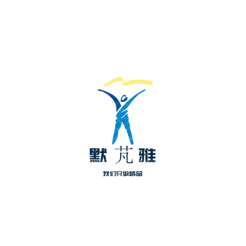 橙色陽(yáng)光logo設(shè)計(jì)
