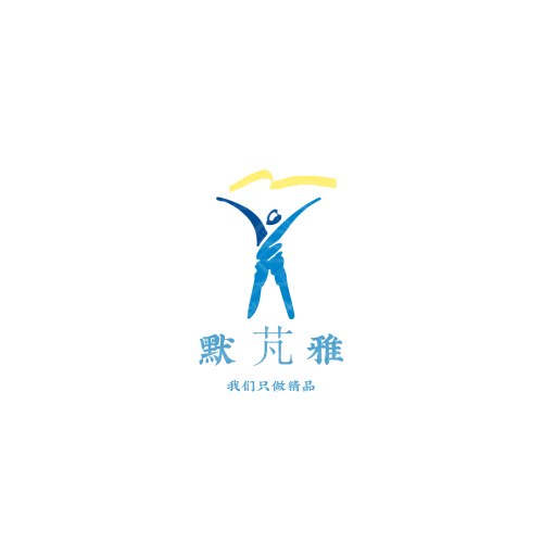 凡天國(guó)際logo設(shè)計(jì)
