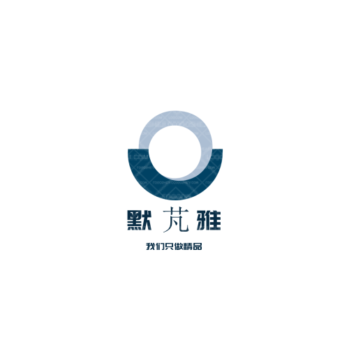 Homdiylogo設(shè)計(jì)