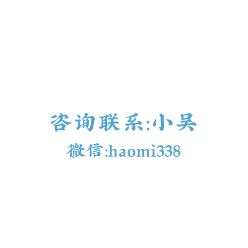BRUGNETTI     布拉歌蒂logo設(shè)計(jì)