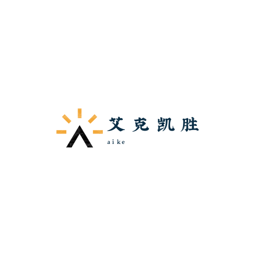 佳立達(dá)同城購logo設(shè)計