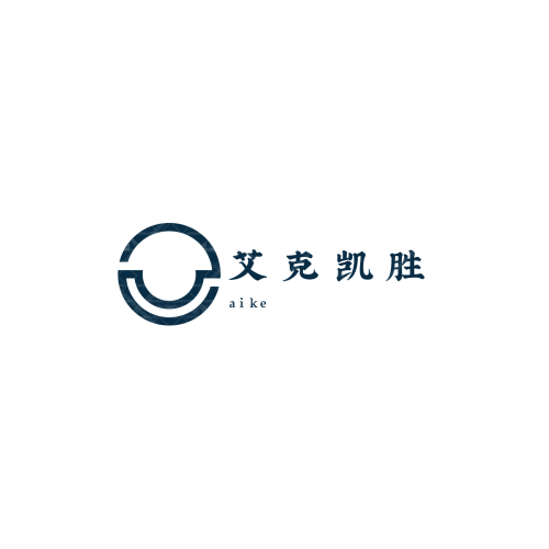 自留地logo設(shè)計