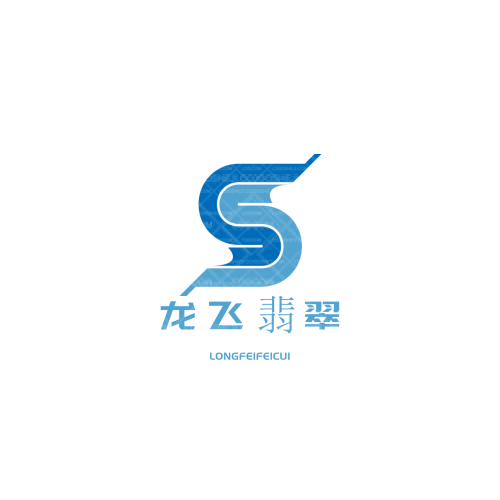 信加特logo設(shè)計(jì)