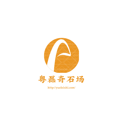 思科設(shè)備logo設(shè)計(jì)
