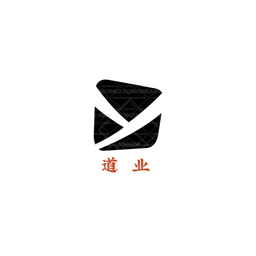 伊銘超市l(wèi)ogo設(shè)計(jì)