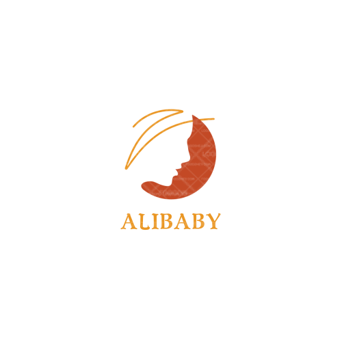 海底之謎logo設(shè)計(jì)