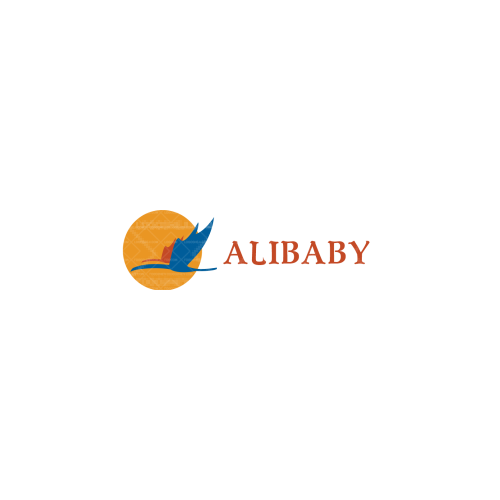 聚吉房地產(chǎn)logo設(shè)計(jì)