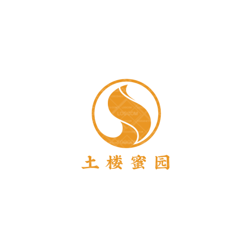 王中王logo設(shè)計(jì)