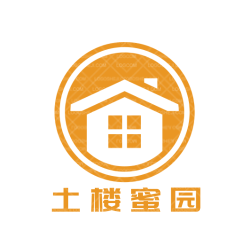偉華教育logo設(shè)計(jì)