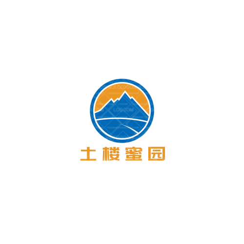 ssgslogo設(shè)計(jì)