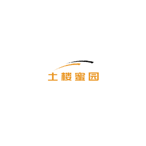 天源灸理logo設(shè)計(jì)