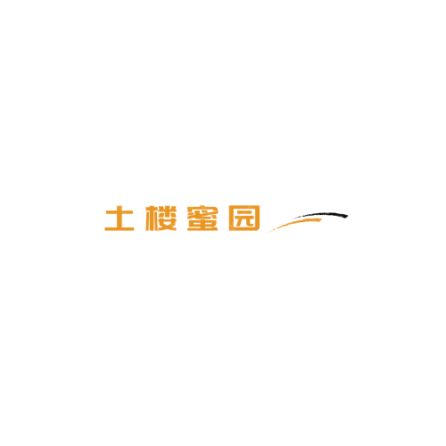 QQ上帝logo設(shè)計(jì)