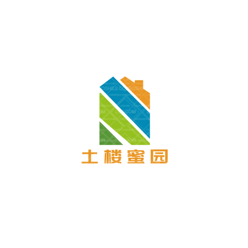 水利水電logo設(shè)計