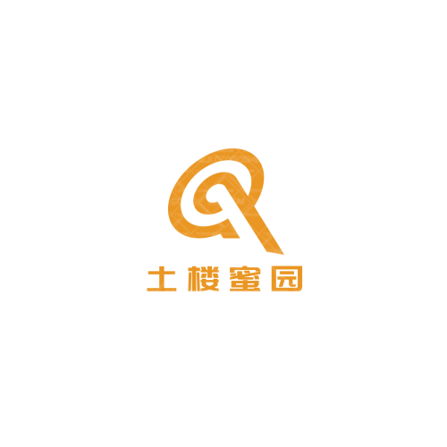 王科植logo設(shè)計
