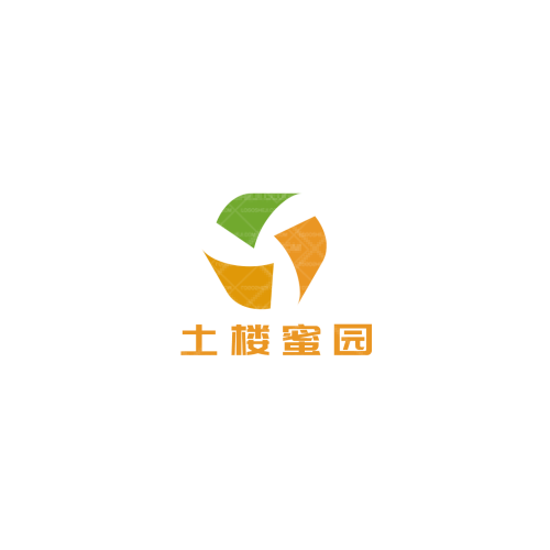 大白影視剪輯logo設計