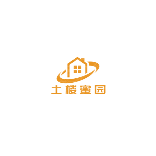 海豐農(nóng)貿(mào)配送logo設(shè)計