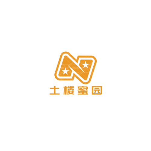 白三三logo設(shè)計(jì)