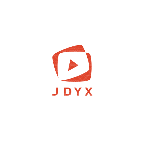 揚(yáng)攝logo設(shè)計(jì)