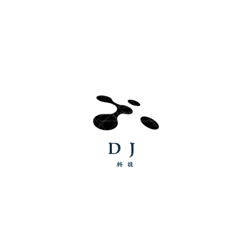 亦師亦友logo設(shè)計