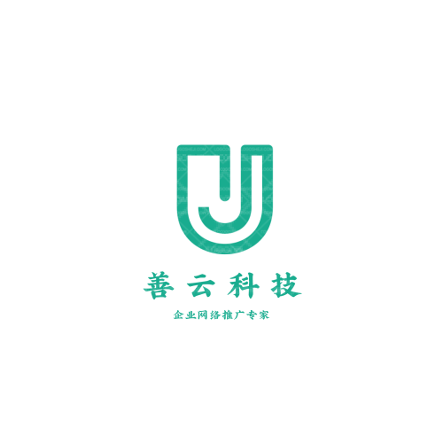 愛萌logo設(shè)計(jì)