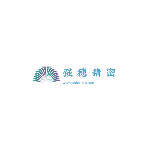 無道logo設(shè)計(jì)