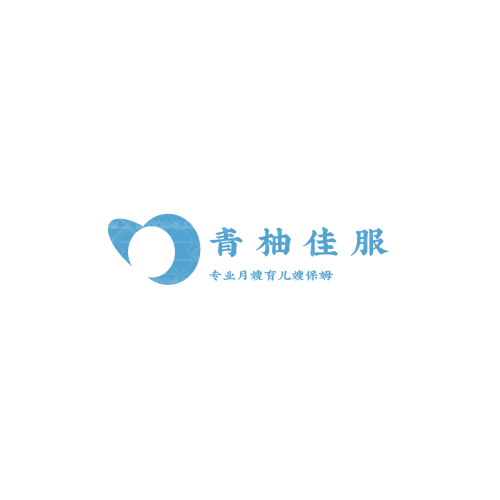 風華logo設計