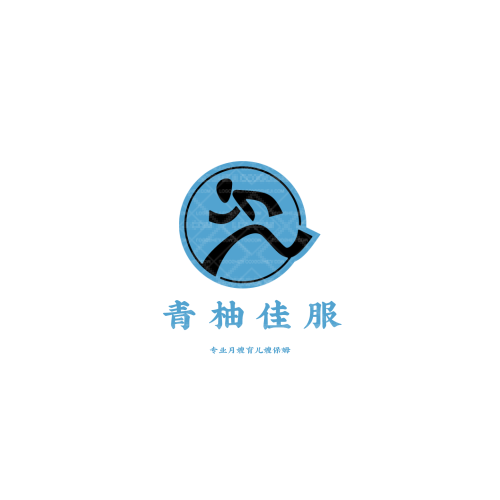 約個funlogo設(shè)計(jì)