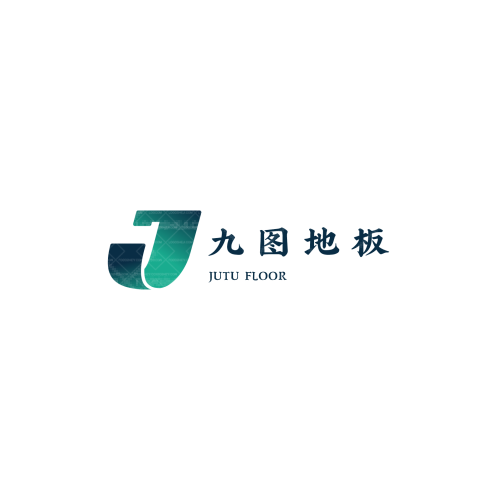 凈鑒logo設(shè)計(jì)
