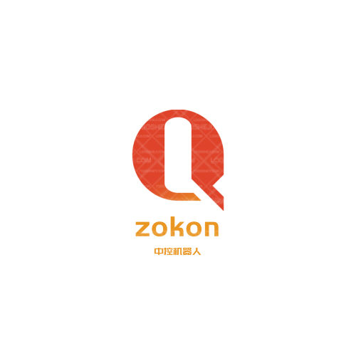 臺(tái)州市路橋區(qū)體育總會(huì)logo設(shè)計(jì)