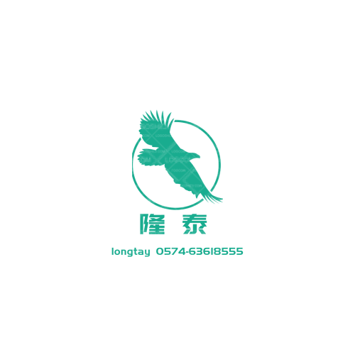 FTTDlogo設(shè)計