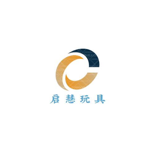 繽紛小組logo設(shè)計(jì)