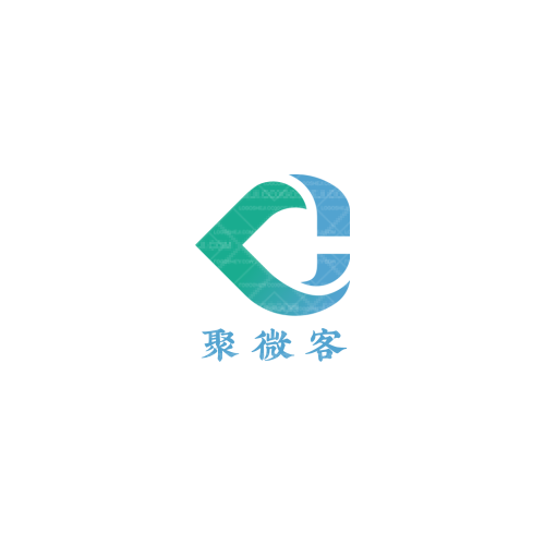 為你而來logo設(shè)計(jì)