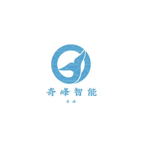 ERP商戰(zhàn)協(xié)會(huì)logo設(shè)計(jì)