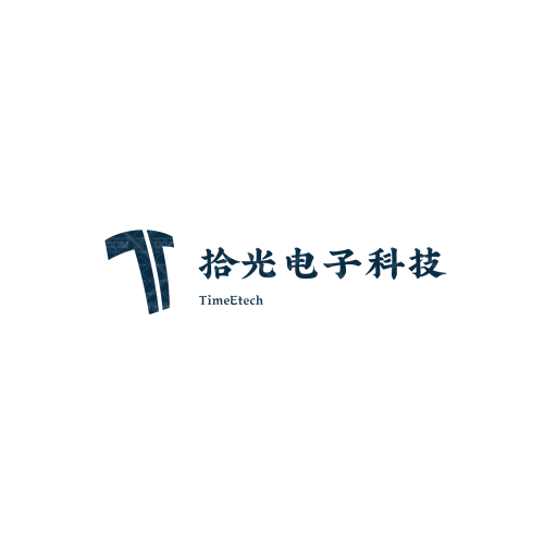 雜志鋪logo設(shè)計(jì)