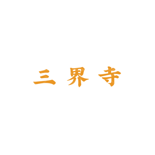 KT嚴選logo設(shè)計