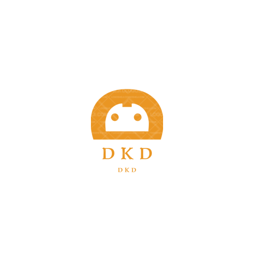高老師與你講理科logo設(shè)計(jì)