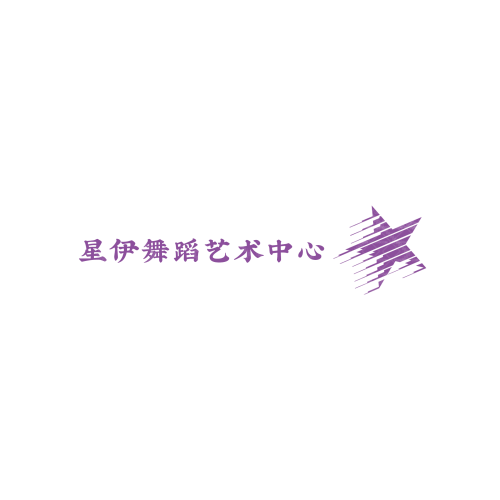 新光logo設(shè)計
