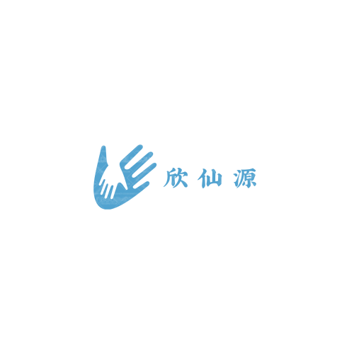 和為貴logo設(shè)計(jì)